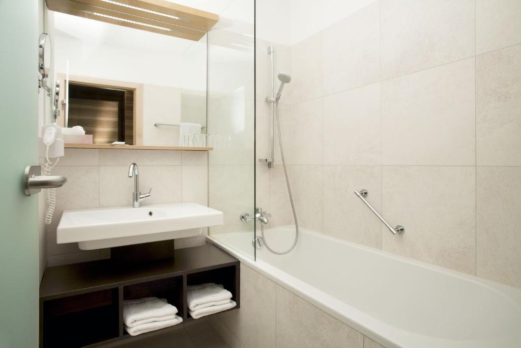 ห้องน้ำ