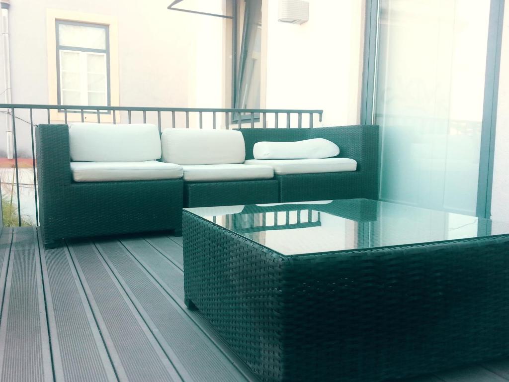 Bonvalot Guest House photo
