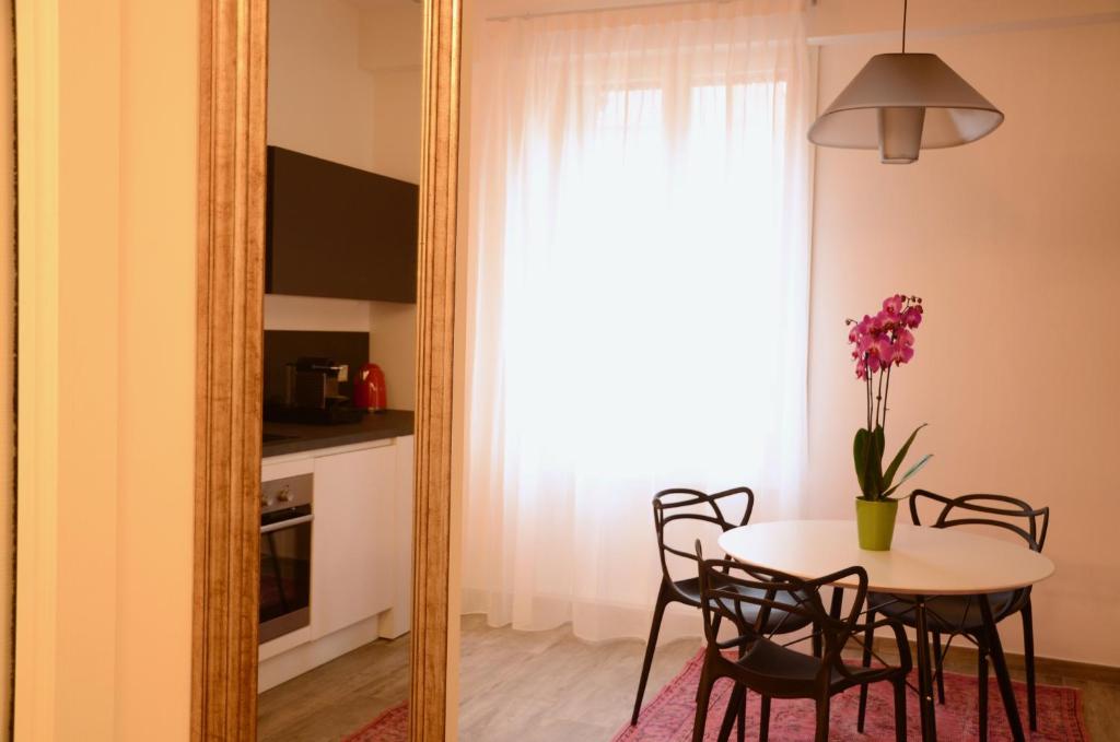 My Home in Bologna - La Grassa - 4