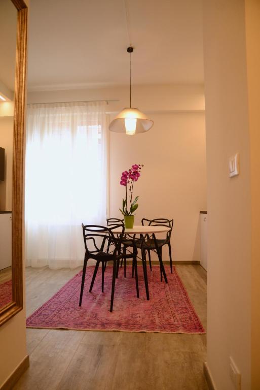My Home in Bologna - La Grassa - 3
