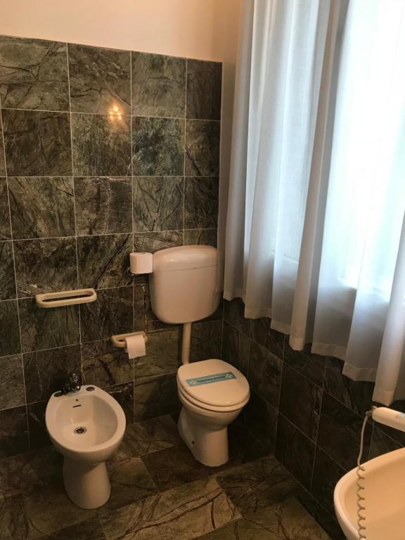 Villa Carrer photo