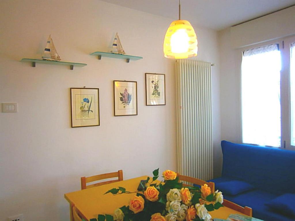 Villa Marcella - 2