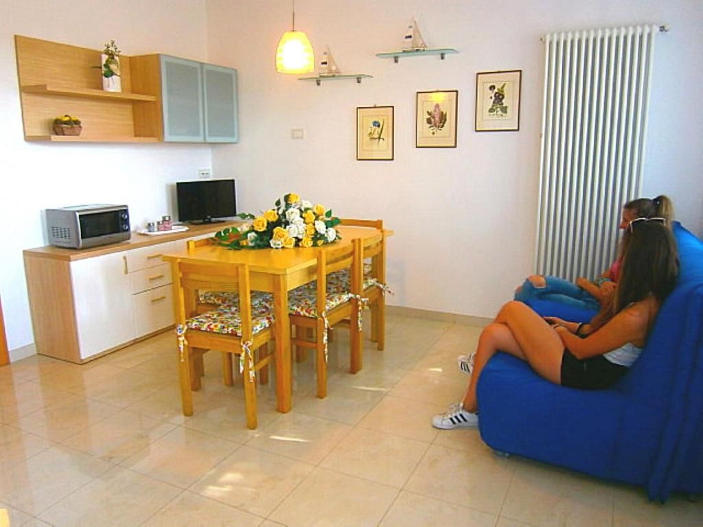 Villa Marcella - 1