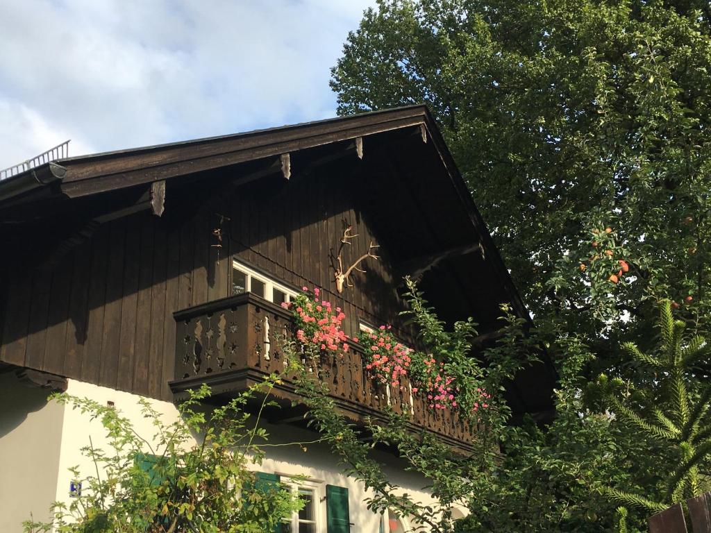 Fritz-Muller-Partenkirchen - 3