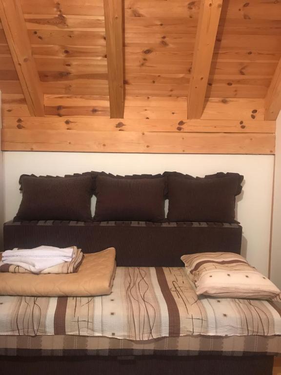 Guest House Marija - 4