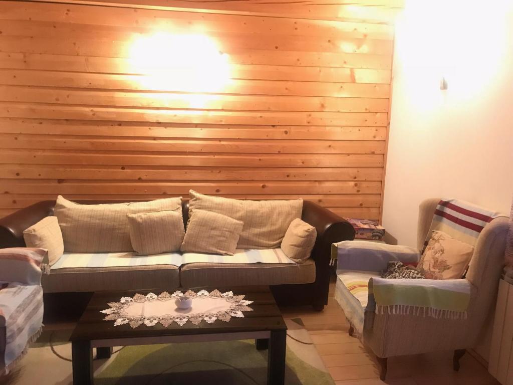 Guest House Marija - 3