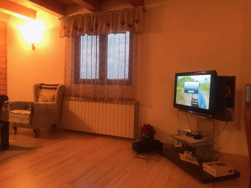 Guest House Marija - 2