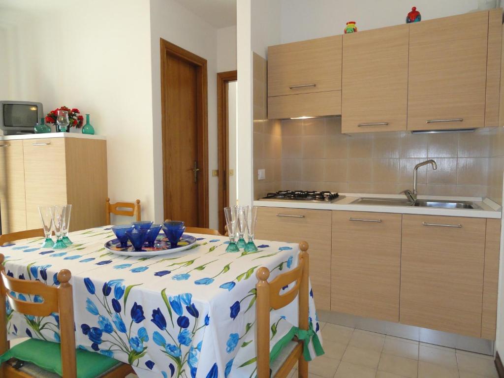 Appartamento Tonin - 2