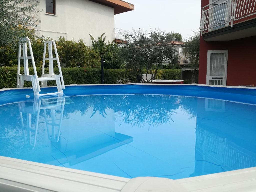Appartamento Villa Elison - 5