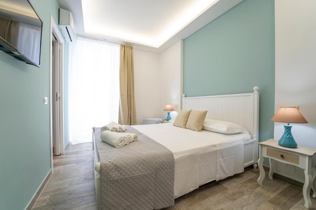 Casa Solmes photo