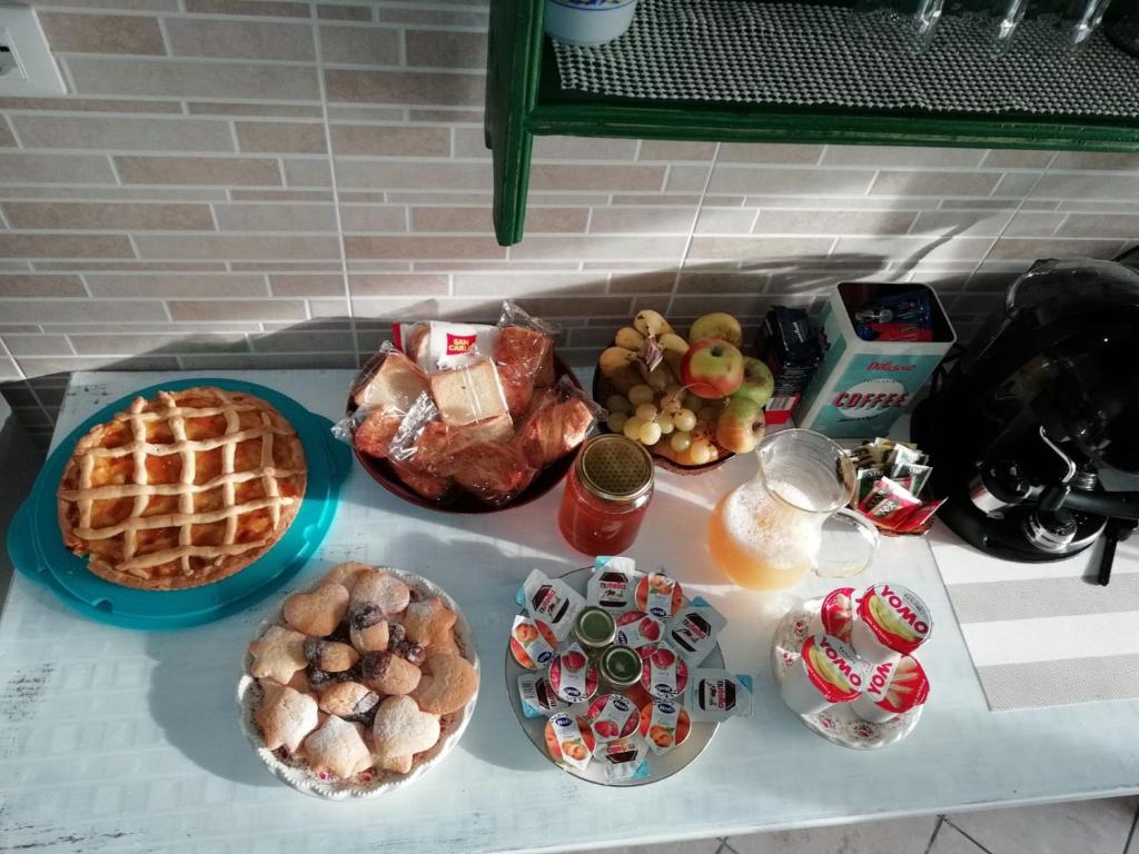 호텔 사진