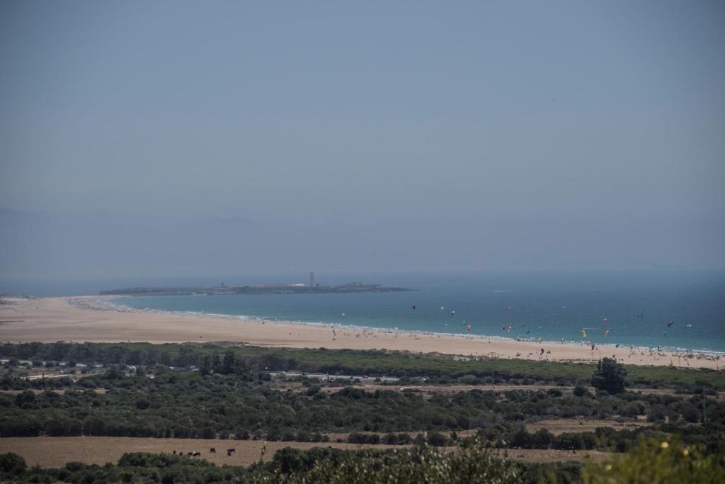 LA PENA LUXURY(TARIFA) photo