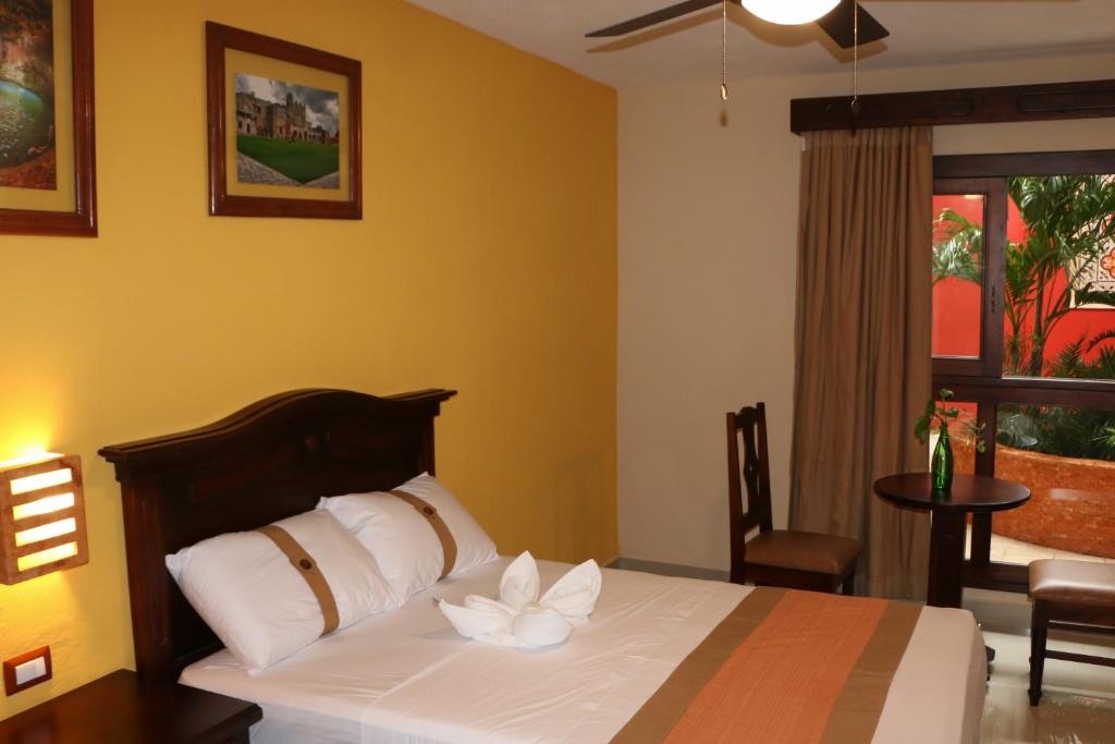 Hotel Gayser photo