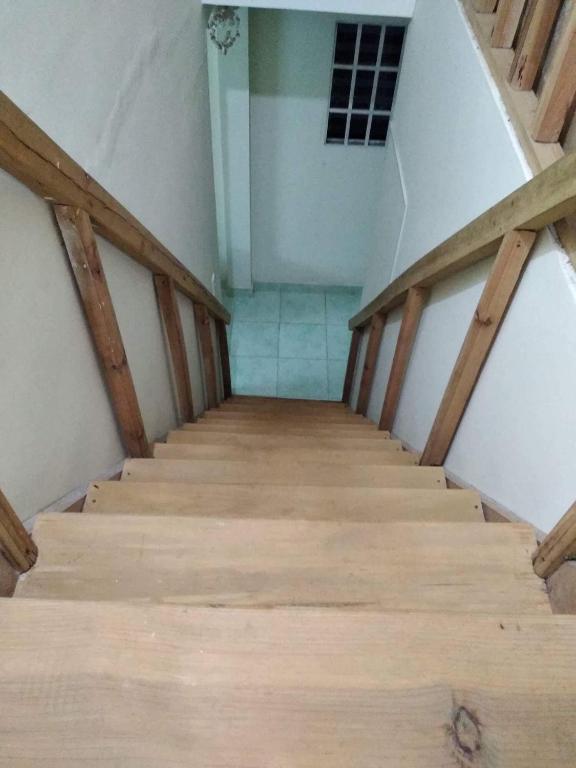 Bao Loc Homestay photo