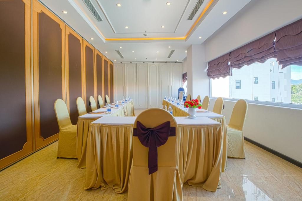 Meeting room / ballrooms