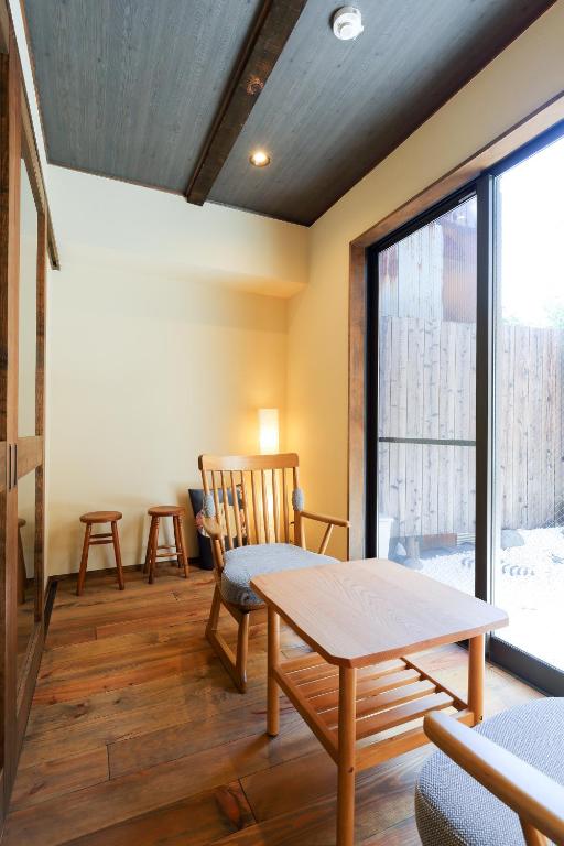 Kanazawa no yado Ikedaya photo