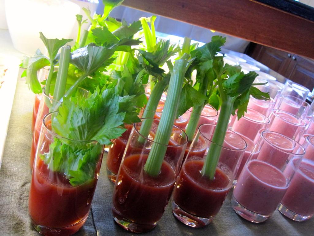 Dalecarlia Hotel & Spa, Bw Premier Collection Photo 13