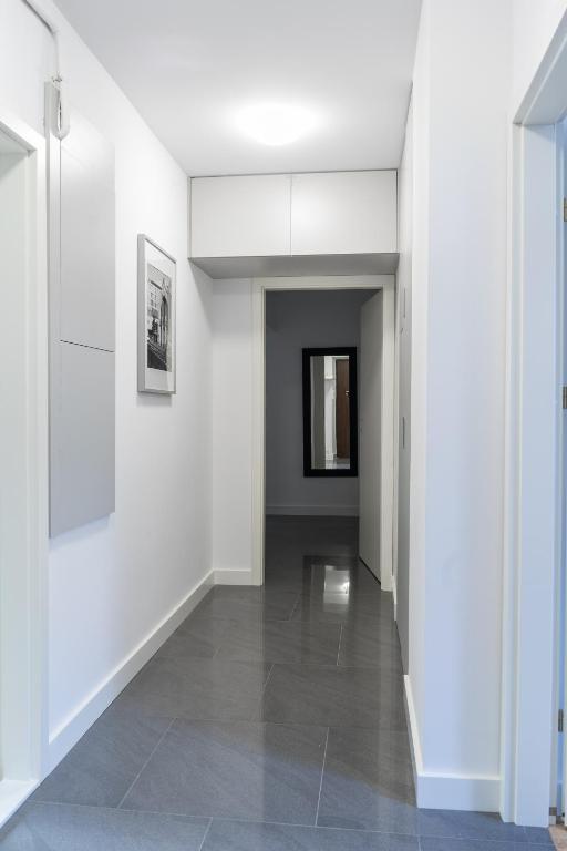 3V Apartments photo
