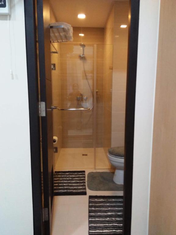 101 Newport Boulevard C1 photo