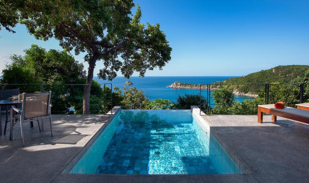 Philips Villa photo