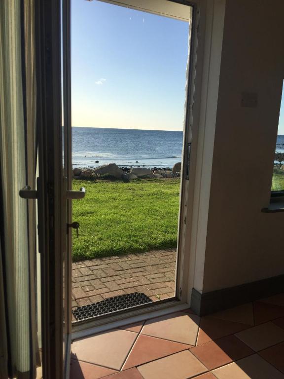 Maghereagh Hotels Hotel Booking In Maghereagh Viamichelin
