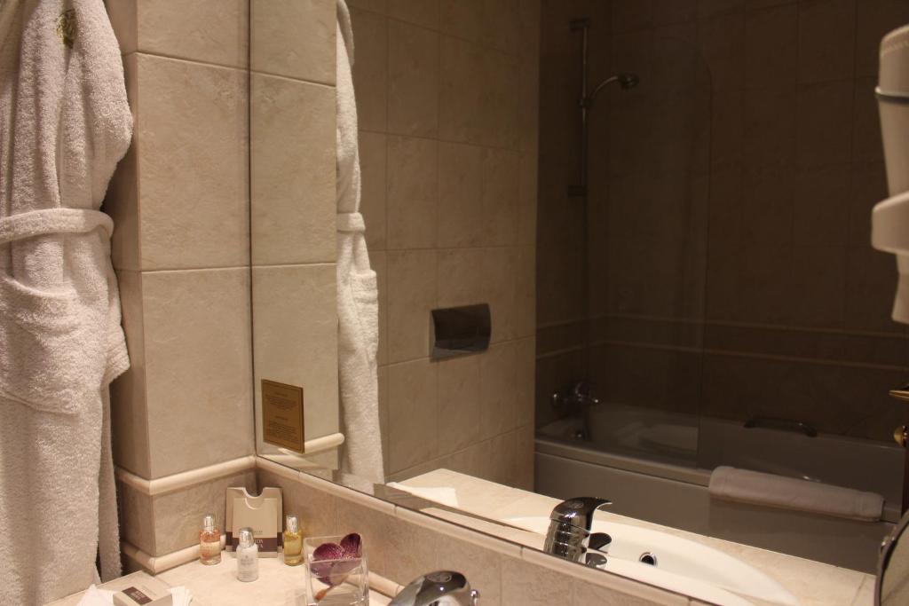 Casa Boyana Boutique Hotel — Sofia, Sofia (province)