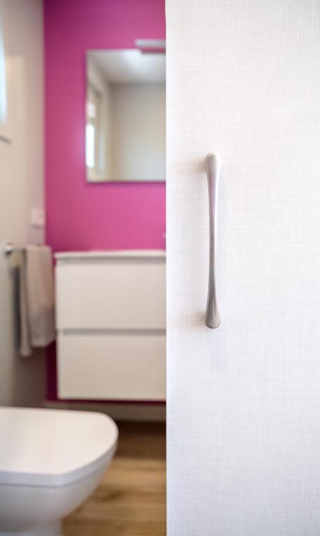 Bellsol Rooms photo