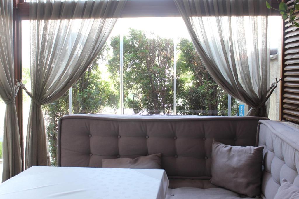 Casa Boyana Boutique Hotel — Sofia, Sofia (province)