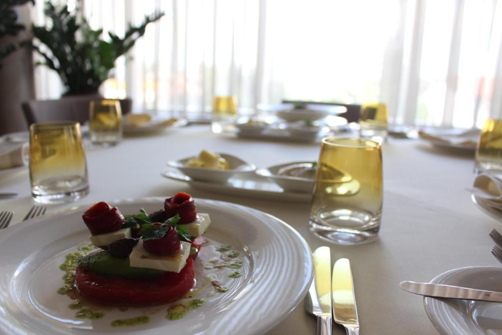 Casa Boyana Boutique Hotel — Sofia, Sofia (province)