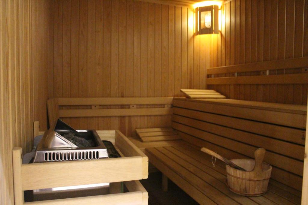 Casa Boyana Boutique Hotel — Sofia, Sofia (province)
