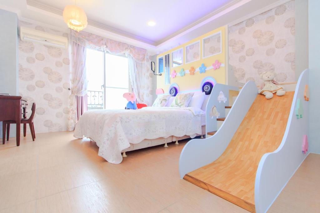 Elegance House 호텔 이미지 2