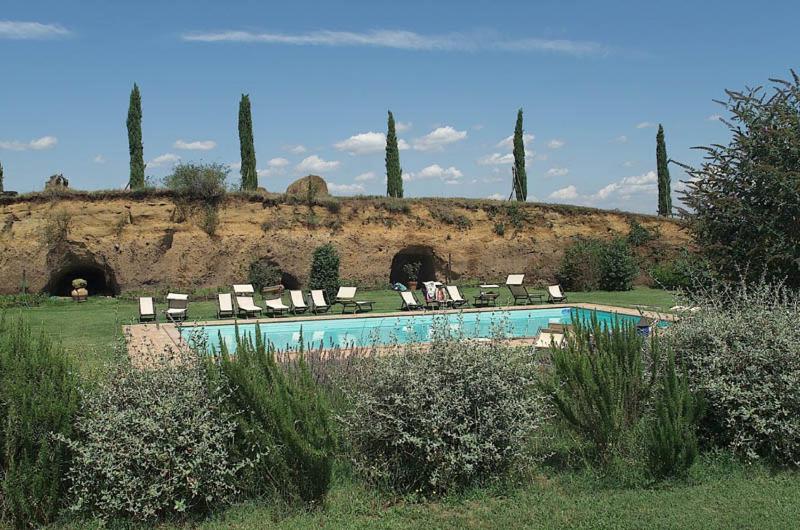 Locanda Rosati photo