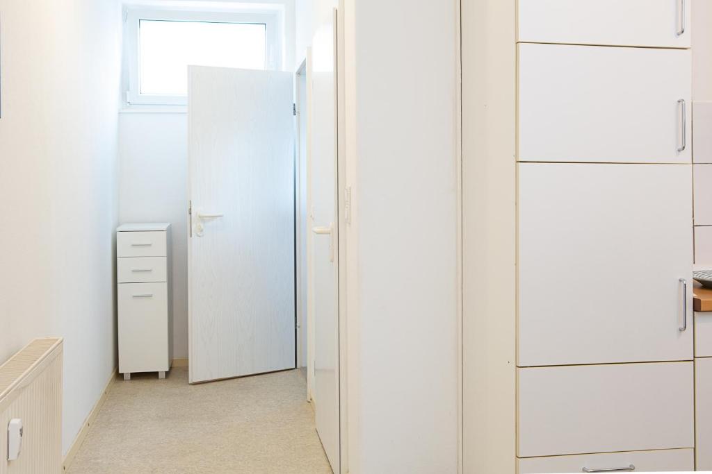 Holidayapartment Russelsheim photo