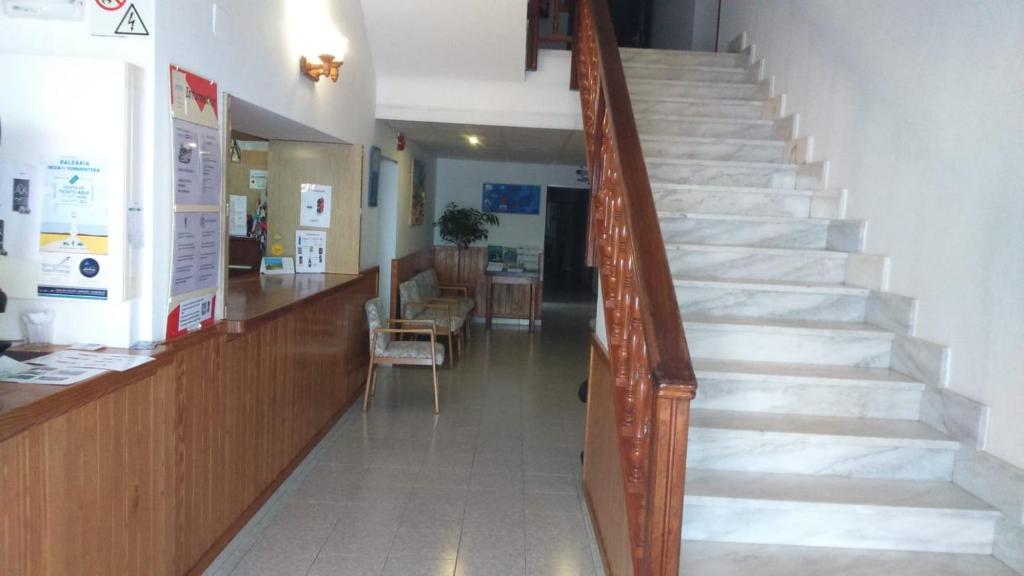 Hostal Pepe photo