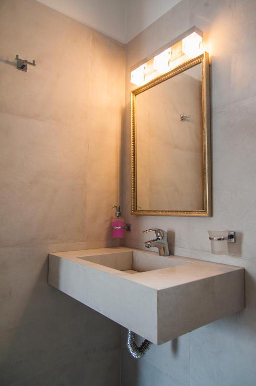 Nostos Studios photo