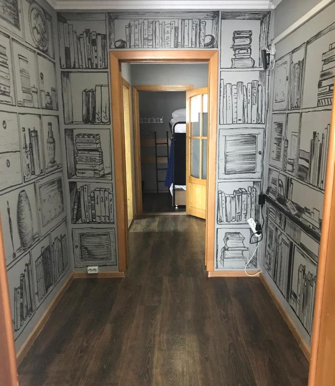 LV.HOSTEL photo
