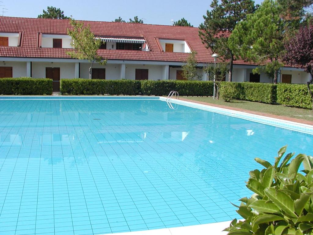 Villaggio Aceri - 2