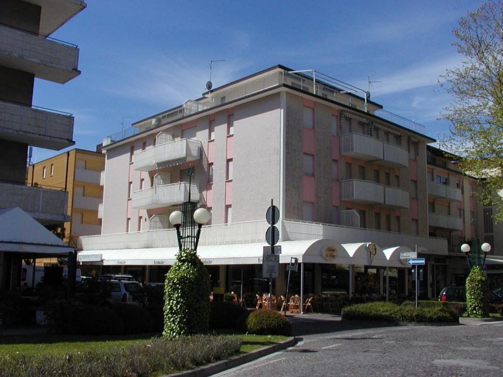 Appartamento Venezia - 2