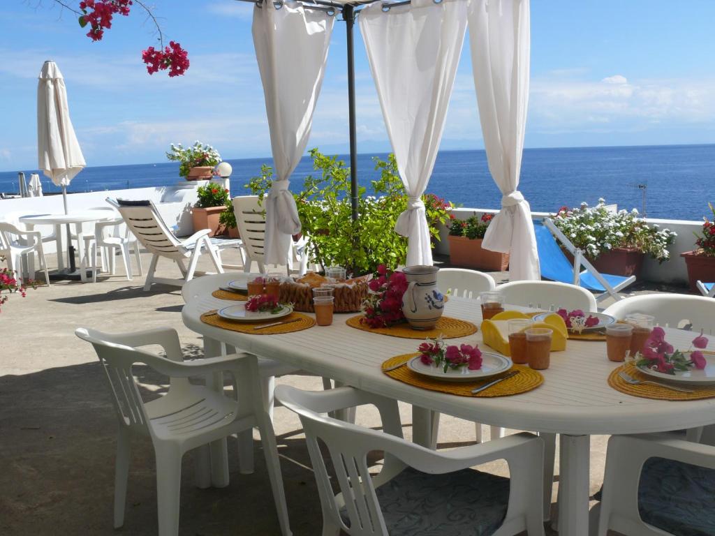 Casa Athena - 3