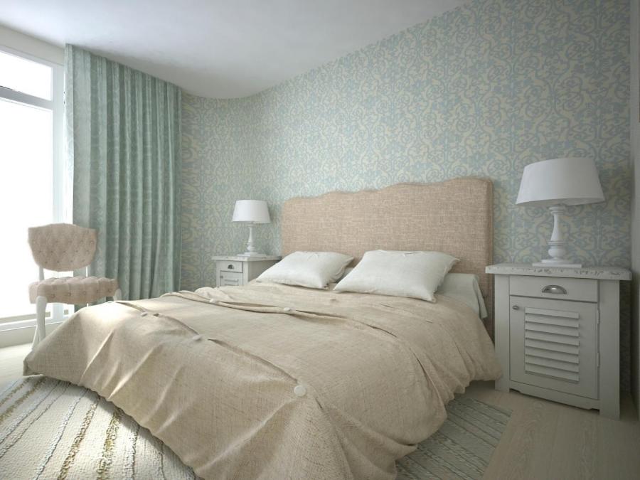 Hotel Therma Palace Spa Hotel Hotel Therma Palace Spa Hotel