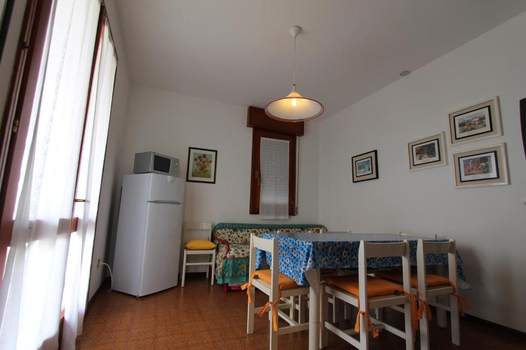 Villa Agavi - 4