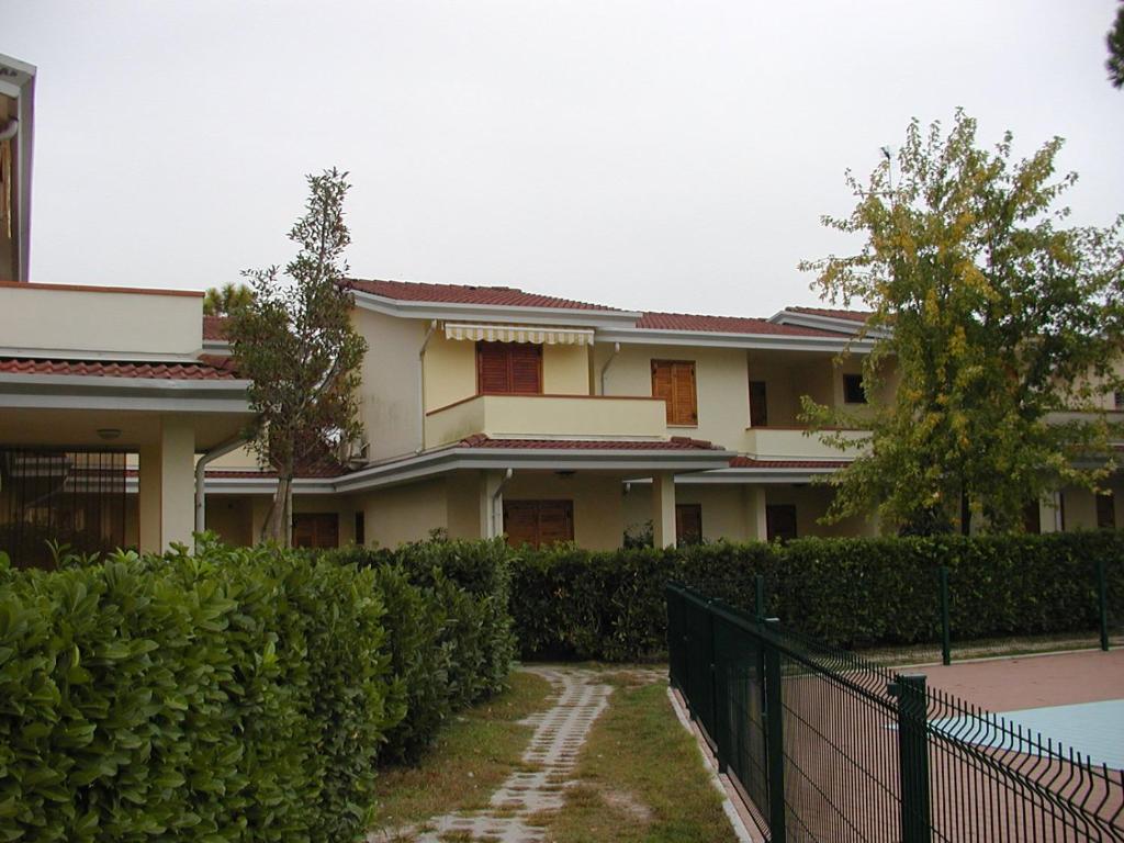 Appartamenti Loriana - 2