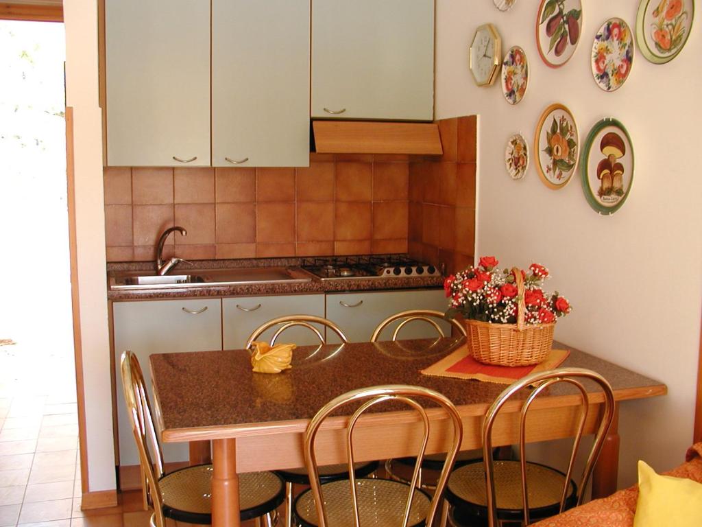Appartamenti Loriana - 3