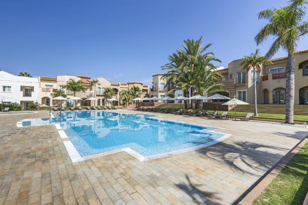 LA SELLA PREMIUM lifestyle Apartments — Denia, Valencian Community