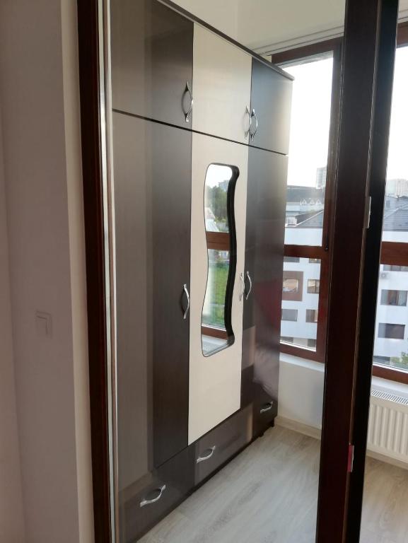 Kolonaki Domus Apartment photo