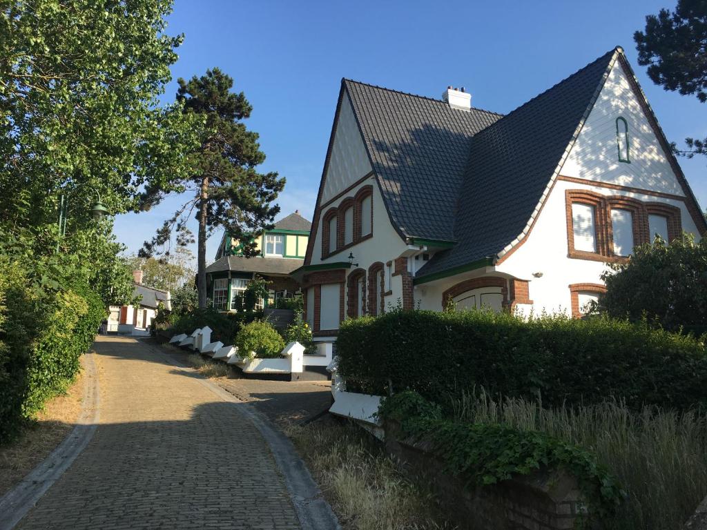 호텔 사진