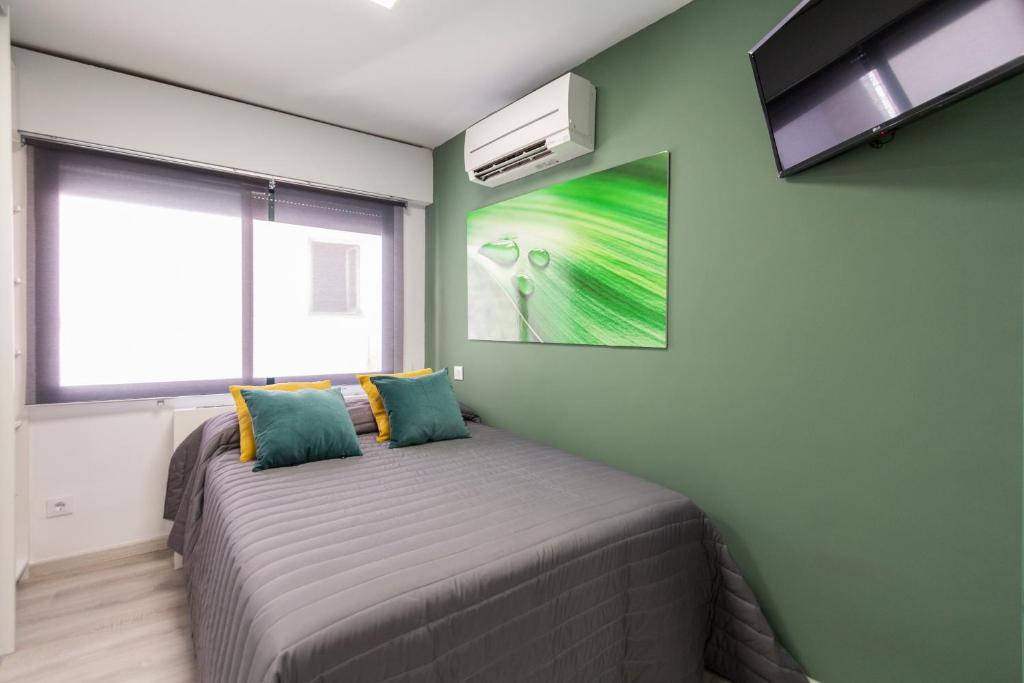 Callao Apartment - 4