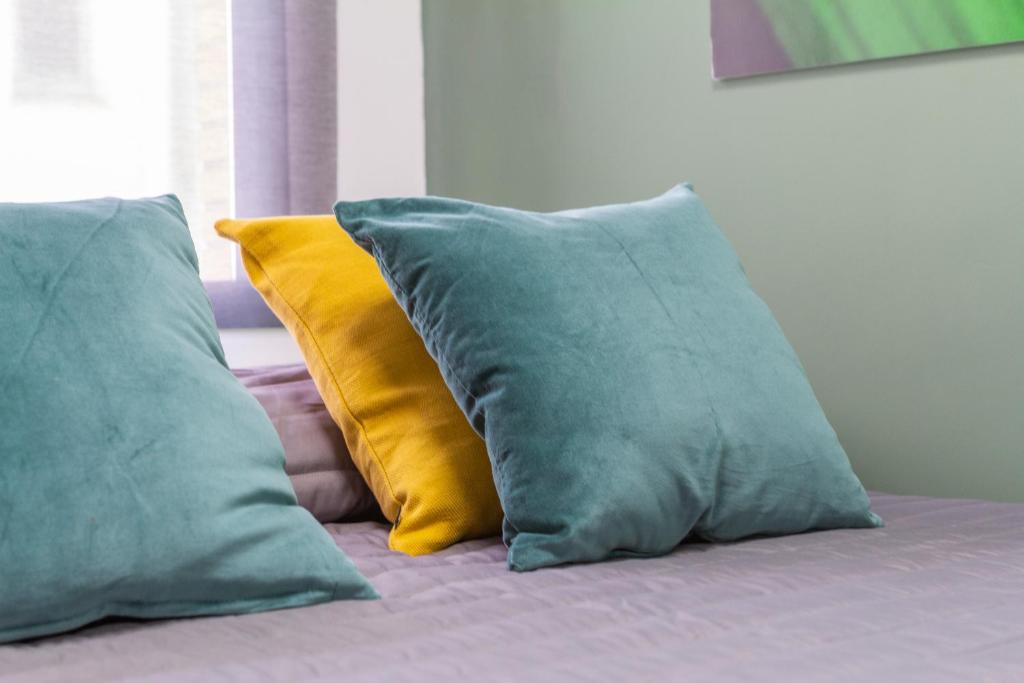 Callao Apartment - 5