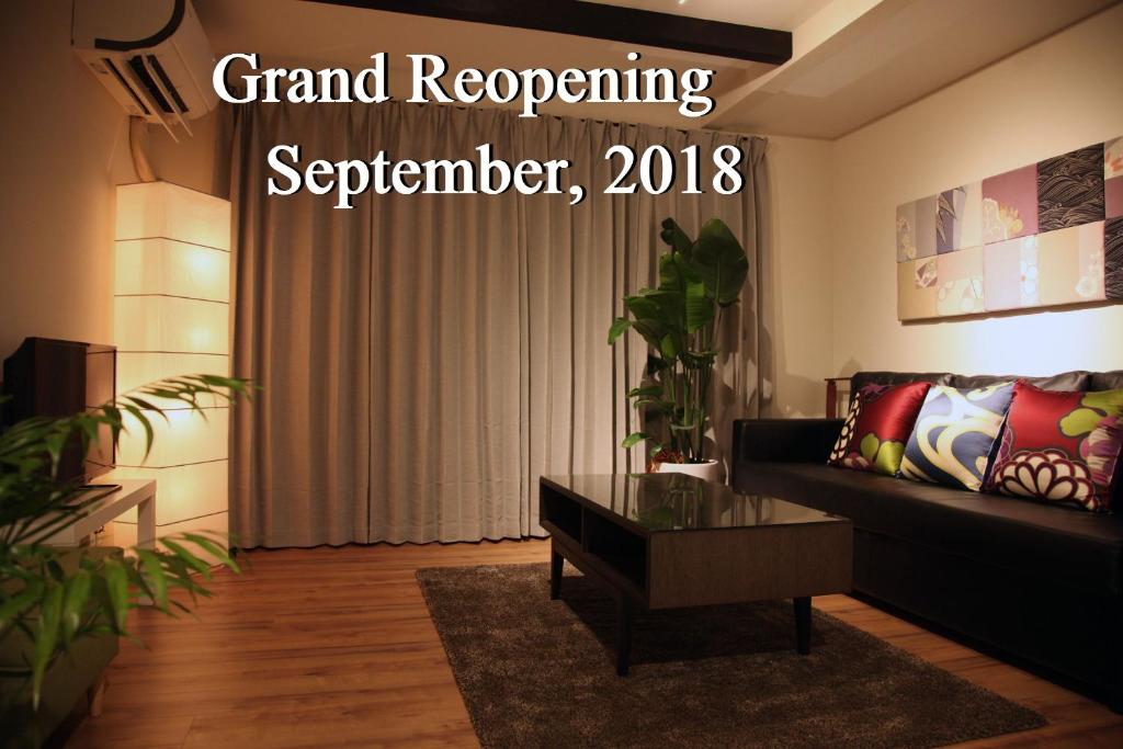 첼시 호텔 이미지 1