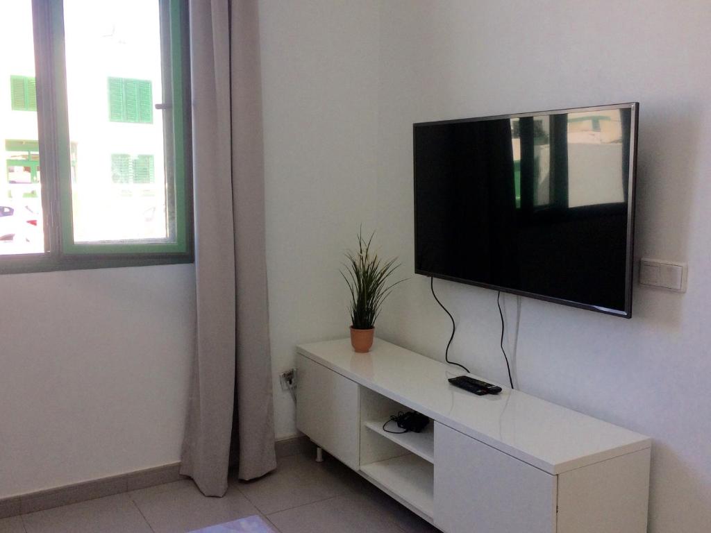 Grand House "Cucharas Beach" - 4